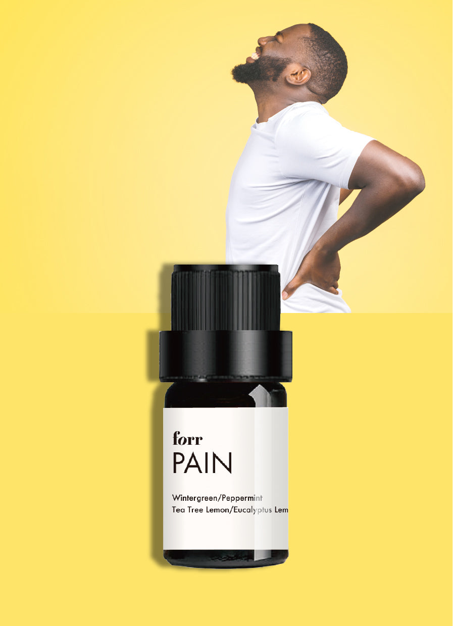 for PAIN 10ml