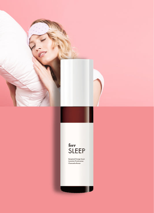 for SLEEP 100ml